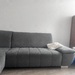 Ecksofa 400 EUR guter Zustand Lilienthal  - Bild 3