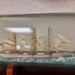 Buddelschiff Gorch Fock - Bild 1