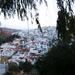 ANDALUSIEN URIGES FH IM PUEBLO BLANCO - Bild 1