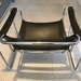 Wassily Chair Replika Bauhaus Marcel Breuer - Bild 4