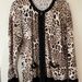 Damen Strickjacke von Bonita, Gr. XL - Bild 1