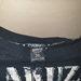 Yakuza Shirt 6 - Bild 2