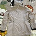 Wellensteyn Jacke Schneezauber in grau - Bild 2