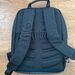 Laptop) Rucksack - unbenutzt - Bild 2