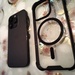 Iphone 14 pro 512 GB Speicher schwarz  - Bild 4