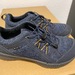 Herrenschuhe Ecco GoreTex - Bild 2