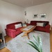 Rote Sofas 2er und 3er - Bild 3