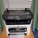 Kyocera Ecosys M2530dn - Multifunktionsgerät - Bild 3