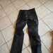 Motorrad Lederhosen Motorrad Helme - Bild 7