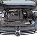 Golf 7 TSI Allstar BMT  - Bild 2