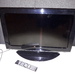 Toshiba Fernseher - Bild 1