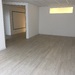 WG Wohnung - 5 Zimmer - Stadt mitte  - Bild 7