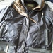 DAMEN-JACKE  - Bild 7