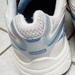 REEBOK Sportschuhe, Gr. 36 - Bild 2