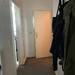 1 Zi. Apartment in zentraler Lage ab 15.11.24 - Bild 9