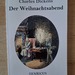 Der Weihnachtsabend (Charles Dickens) - Bild 1