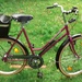 Fahrrad zuverkaufen  - Bild 5