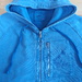 SANSIBAR Sylt Sweatjacke Gr. 2XL - Bild 5