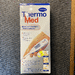 Fieberthermometer Thermo Med Neu  - Bild 1