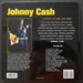 Johnny Cash  Words Pictures Music  Buch inkl. CD - Bild 2