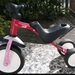 Puky Moto Pink  - Bild 2