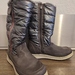 Winterboots Winterstiefel  - Bild 1