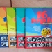 Serie  16 TOP HITS   34 LPs   von 1978-1983 - Bild 2