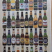 Piatnik Biermotive Puzzle 1000 Teile OVP - Bild 1