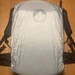 Lowepro ProTactic 450 AW - Fotorucksack - Bild 5