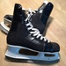 Schlittschuhe Eishockeyschlittschuhe v. Kovopol Gr - Bild 1