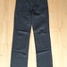 PADDOCKS RANGER Jeans Gr. 33/34 - Bild 2