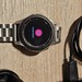 TV Wandhalter Smartwatch Baustrahler etc. - Bild 1