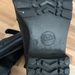 Motorrad-Lederstiefel - Bild 2