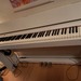 Digital Piano - Bild 1