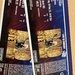 2 x Rod Stewart Tickets - Bild 1