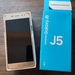 Samsung Galaxy J5 - Bild 3