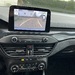 Ford Focus ST-Line - Bild 6