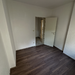 3 Zimmer Wohnung in Bremen Walle 95 qm - Bild 2