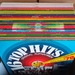 Serie  16 TOP HITS   34 LPs   von 1978-1983 - Bild 1