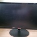 LG Monitor/Samsung TV - Bild 1