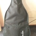 Fender Konzertgit. ESC105,wie neu,m.Tasche, 60,-FP - Bild 1