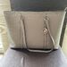 Original Tasche - Michael Kors - Bild 1