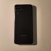 Samsung Galaxy A12  - Bild 2