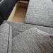 Sofa (Ottomane)  - Bild 5