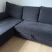 Schlafsofa  - Bild 1