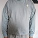 Werder Bremen Hoody Gr. 42 (