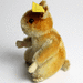 Steiff-Figur Hamster  - Bild 4