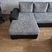 Sofa (Ottomane)  - Bild 2