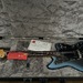 Fender jazzmaster american professional 2   1700,- - Bild 2