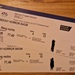 2 Tickets ROCKY HORROR SHOW in Bremen am 29.01 - Bild 1